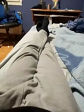 minitranca online show from January 12, 2025, 9:29 pm