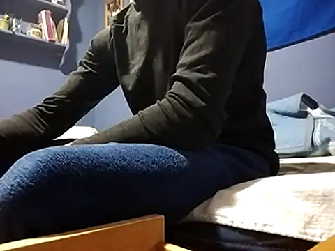 minitranca online show from November 16, 2025, 11:08 pm