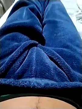 minitranca online show from November 6, 2025, 8:13 pm