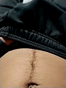 minitranca online show from February 4, 2026, 11:00 pm