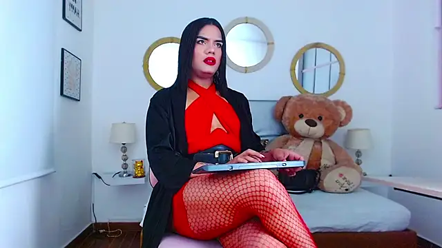 zoe hecate sexx online show from November 20, 2025, 12:44 am