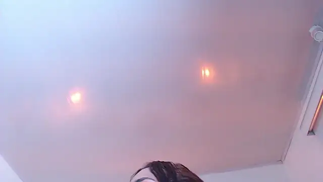 zoe hecate sexx online show from February 26, 2026, 10:37 am