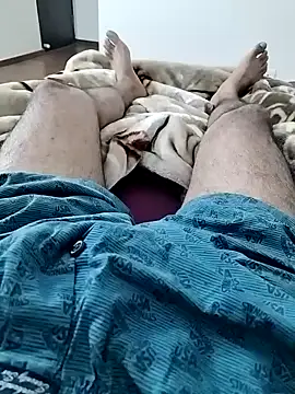 luckylads0037 online show from November 14, 2025, 7:39 pm