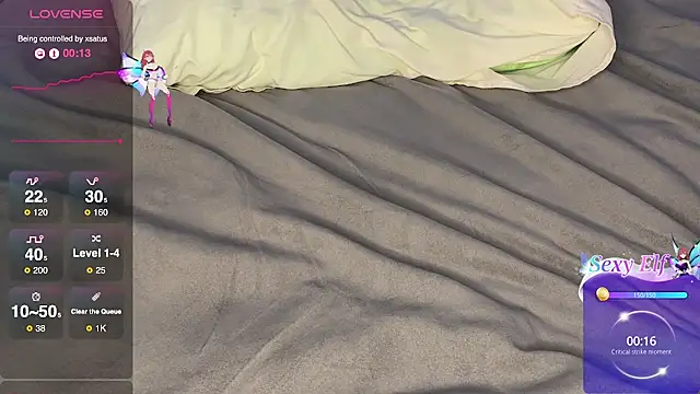 Snapshot of dixxxaaaa chatting on February 24, 2025, 12:59 pm dixxxaaaa online show from February 24, 2025, 12:59 pm