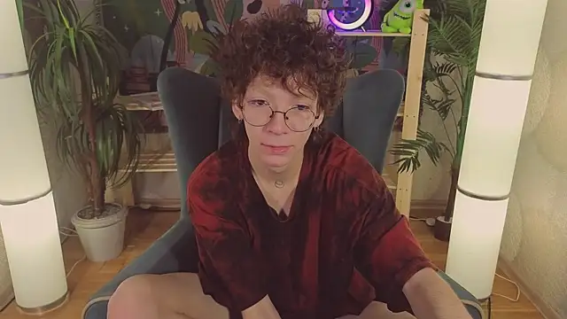 Snapshot of TommieH chatting on March 7, 2025, 5:29 am TommieH online show from March 7, 2025, 5:29 am