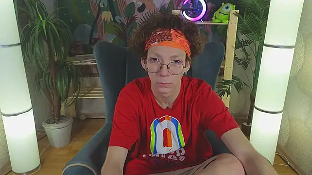 Snapshot of TommieH chatting on March 8, 2025, 5:28 am TommieH online show from March 8, 2025, 5:28 am