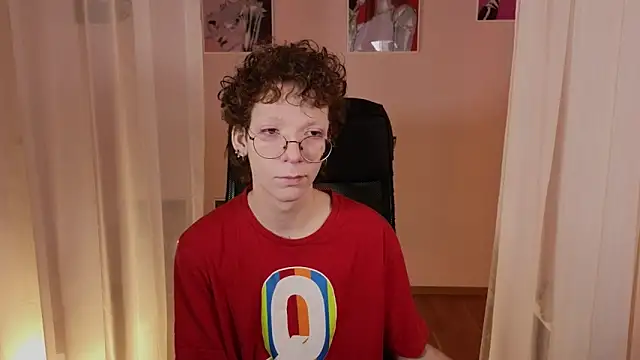 Snapshot of TommieH chatting on February 7, 2025, 5:41 am TommieH online show from February 7, 2025, 5:41 am