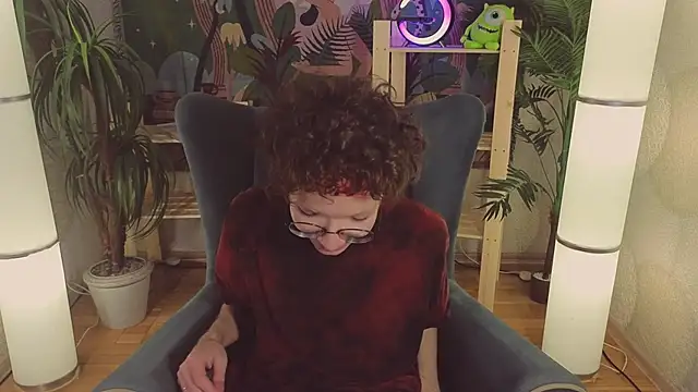 Snapshot of TommieH chatting on March 6, 2025, 8:41 am TommieH online show from March 6, 2025, 8:41 am