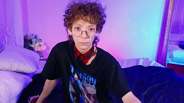 Snapshot of TommieH chatting on February 26, 2025, 9:01 am TommieH online show from February 26, 2025, 9:01 am