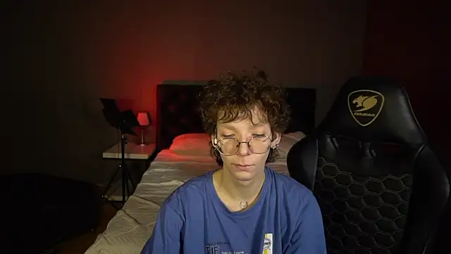 Snapshot of TommieH chatting on February 15, 2025, 5:41 am TommieH online show from February 15, 2025, 5:41 am