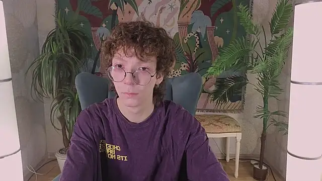 Snapshot of TommieH chatting on March 2, 2025, 5:23 am TommieH online show from March 2, 2025, 5:23 am