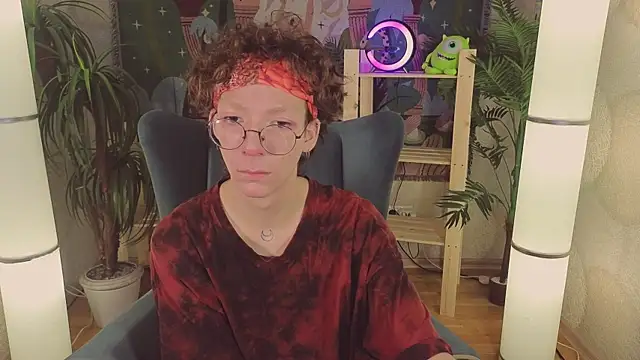 Snapshot of TommieH chatting on March 6, 2025, 5:24 am TommieH online show from March 6, 2025, 5:24 am