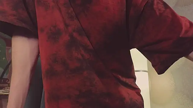 Snapshot of TommieH chatting on March 7, 2025, 8:45 am TommieH online show from March 7, 2025, 8:45 am