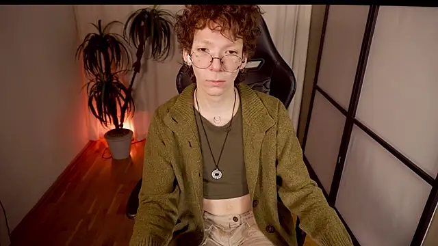 Snapshot of TommieH chatting on February 12, 2025, 5:26 am TommieH online show from February 12, 2025, 5:26 am