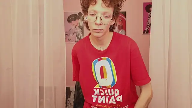 Snapshot of TommieH chatting on February 7, 2025, 11:45 am TommieH online show from February 7, 2025, 11:45 am