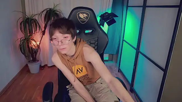 Snapshot of TommieH chatting on January 19, 2025, 11:56 am TommieH online show from January 19, 2025, 11:56 am