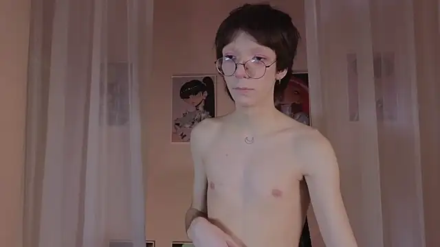 Snapshot of TommieH chatting on January 26, 2025, 5:56 am TommieH online show from January 26, 2025, 5:56 am