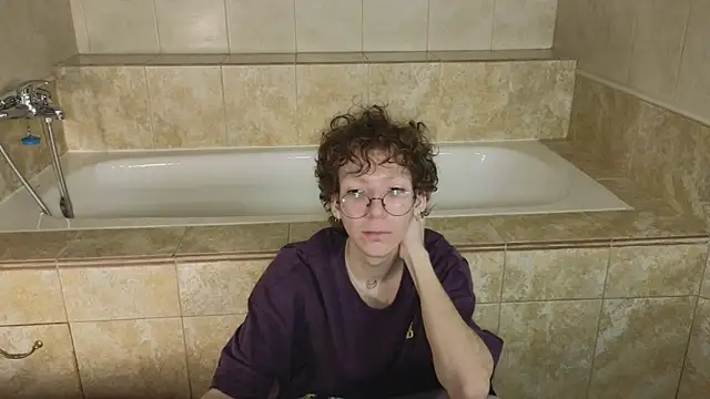 Snapshot of TommieH chatting on February 13, 2025, 6:09 am TommieH online show from February 13, 2025, 6:09 am