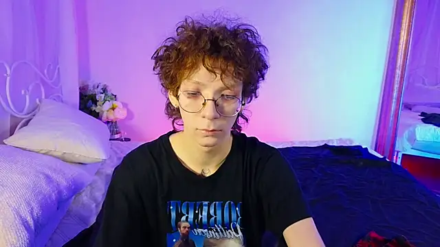 Snapshot of TommieH chatting on February 26, 2025, 5:35 am TommieH online show from February 26, 2025, 5:35 am