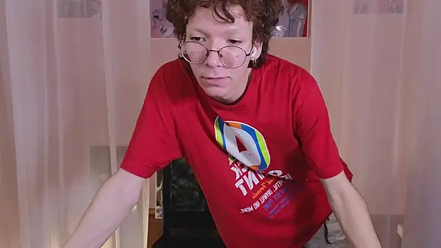 Snapshot of TommieH chatting on February 8, 2025, 8:52 am TommieH online show from February 8, 2025, 8:52 am