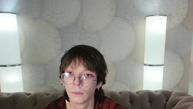 Snapshot of TommieH chatting on January 24, 2025, 5:21 am TommieH online show from January 24, 2025, 5:21 am