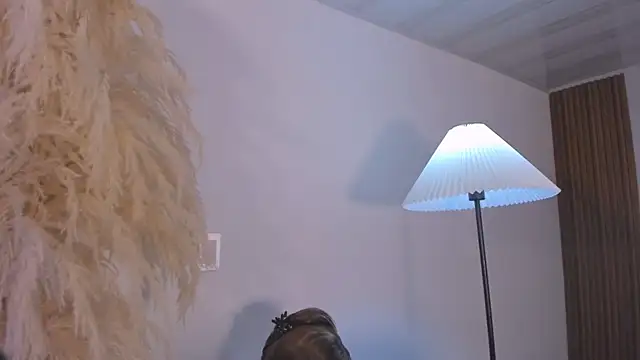 Snapshot of Keila_Mendoza chatting on March 5, 2026, 4:09 am Keila Mendoza online show from March 5, 2026, 4:09 am