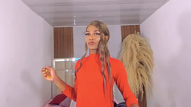 Snapshot of Keila_Mendoza chatting on March 14, 2026, 5:46 am Keila Mendoza online show from March 14, 2026, 5:46 am