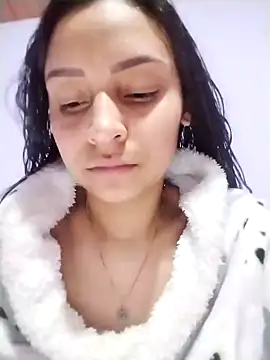 emma ambar online show from January 23, 2025, 2:12 am