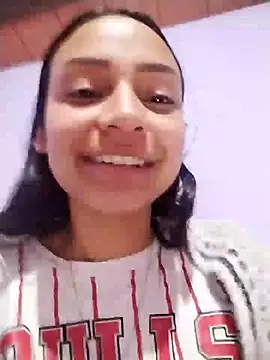 emma ambar online show from January 21, 2025, 12:25 am