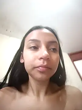 emma ambar online show from September 26, 2025, 4:14 pm