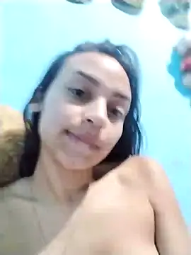 emma ambar online show from January 20, 2025, 3:26 am