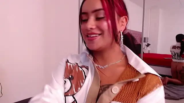 Snapshot of Angie99_gh chatting on February 12, 2025, 7:02 am Angie99 gh online show from February 12, 2025, 7:02 am