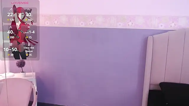 Snapshot of Angie99_gh chatting on February 3, 2025, 3:42 am Angie99 gh online show from February 3, 2025, 3:42 am