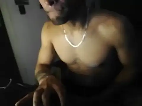 Snapshot of rolobot chatting on February 15, 2025, 4:12 pm rolobot online show from February 15, 2025, 4:12 pm