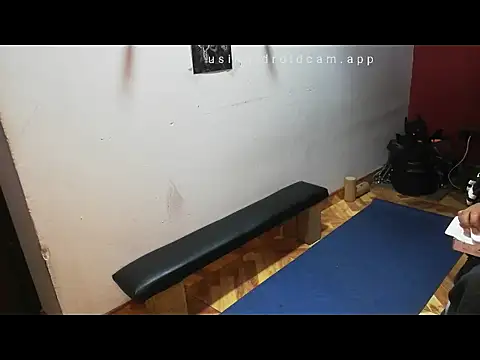 Snapshot of rolobot chatting on October 24, 2025, 3:05 am rolobot online show from October 24, 2025, 3:05 am