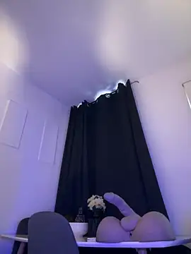  PhillipBrown online show from February 10, 2026, 12:15 pm