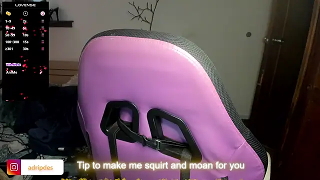 Snapshot of karen_mature69 chatting on April 12, 2026, 9:18 pm karen mature69 online show from April 12, 2026, 9:18 pm