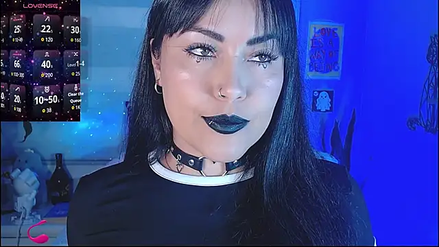 Any ducan online show from June 4, 2026, 1:10 am
