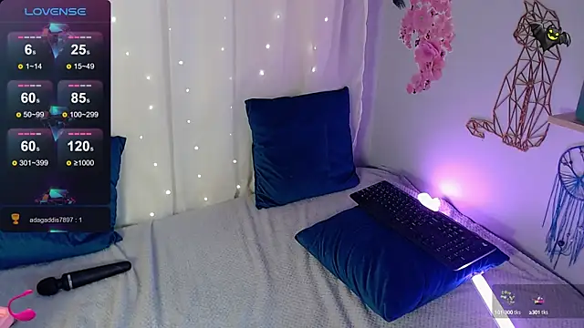 Any ducan online show from January 16, 2025, 3:23 am