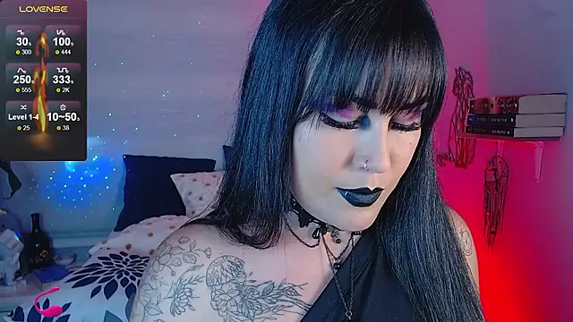 Any ducan online show from March 6, 2026, 2:17 am