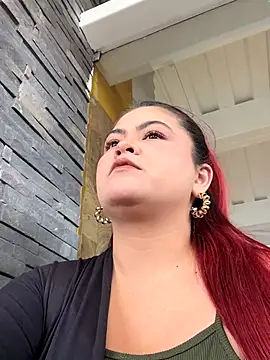 Snapshot of lia_moon77 chatting on November 4, 2025, 7:17 pm lia moon77 online show from November 4, 2025, 7:17 pm