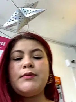 Snapshot of lia_moon77 chatting on November 29, 2025, 7:03 pm lia moon77 online show from November 29, 2025, 7:03 pm