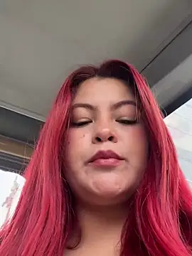 Snapshot of lia_moon77 chatting on November 24, 2025, 7:03 pm lia moon77 online show from November 24, 2025, 7:03 pm