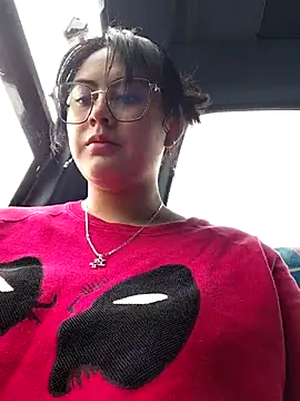 Snapshot of lara_moon25 chatting on November 26, 2025, 7:14 pm lara moon25 online show from November 26, 2025, 7:14 pm