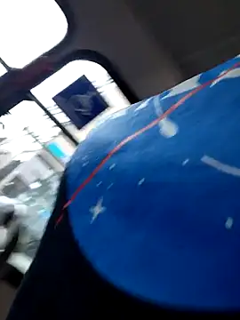 Snapshot of lara_moon25 chatting on November 9, 2025, 7:40 pm lara moon25 online show from November 9, 2025, 7:40 pm