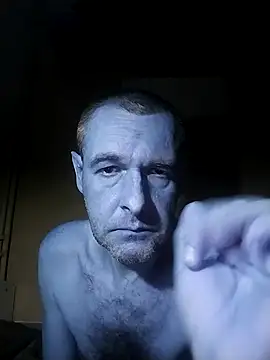 Andrzej-M online show from September 24, 2025, 12:51 am