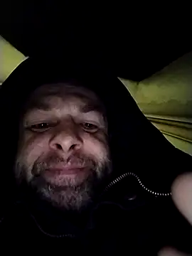 Andrzej-M online show from March 6, 2026, 11:33 pm