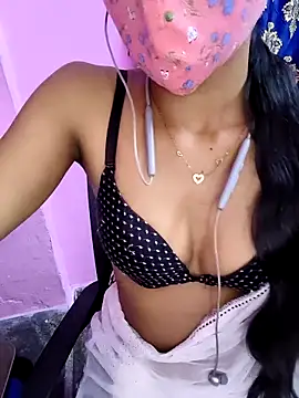 Miakhalifatamil online show from February 24, 2026, 4:52 pm