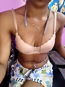 Miakhalifatamil online show from March 16, 2026, 5:44 am