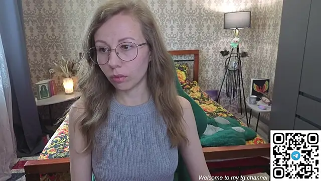 Snapshot of Lill_Mary chatting on May 8, 2026, 3:10 am Lill Mary online show from May 8, 2026, 3:10 am